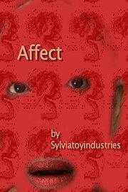 Affect