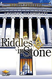 Ancient Illuminati - Riddles In Stone