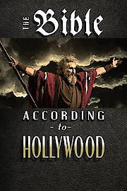 Bible According to Hollywood