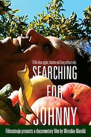 Searching for Johnny