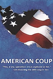 American Coup