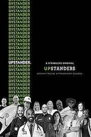 Upstanders Exclusive Documentary