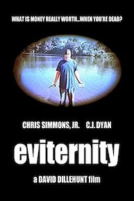 Eviternity