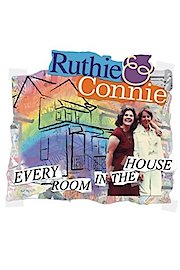 Ruthie & Connie: Every Room in the House - Special Edition