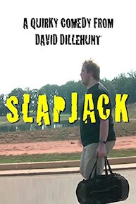 Slapjack