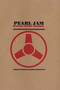 Pearl Jam: Single Video Theory