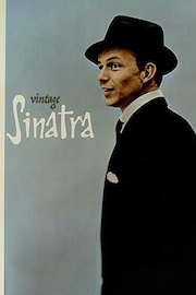 Vintage Sinatra