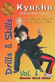 Kyusho Drills