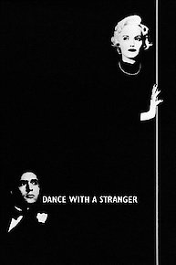 Dance with a Stranger