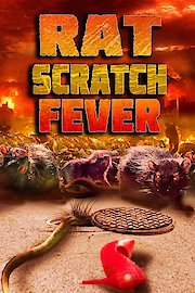 Rat Scratch Fever