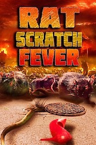 Rat Scratch Fever