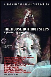 THE HOUSE WITHOUT STEPS