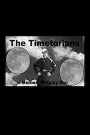 The Timetorians