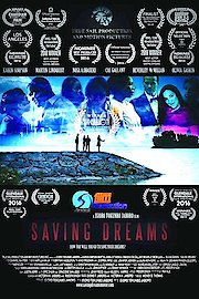 Saving Dreams