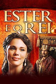 Esther & the King