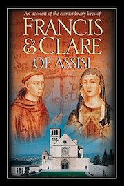 Francis and Clare of Assisi
