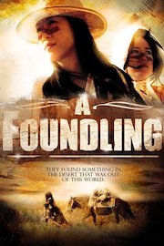 A Foundling