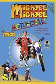 Michael, Michael, Motorcycle