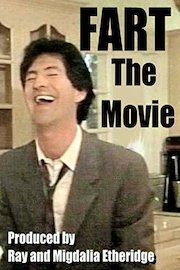 Novelty gag gift, joke, 