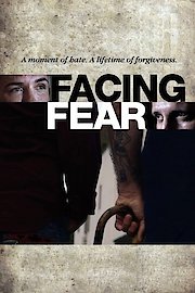 Facing Fear