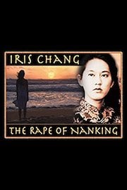 The Rape of Nanking