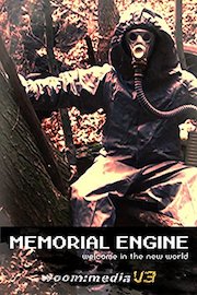 Memorial Engine