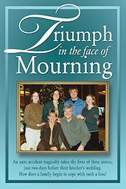 Triumph in the Face of Mourning
