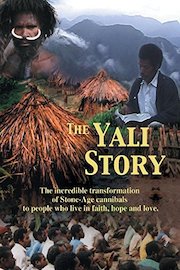 The Yali Story