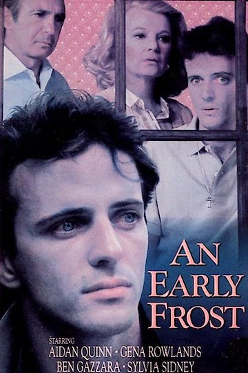 watch-an-early-frost-online-1985-movie-yidio