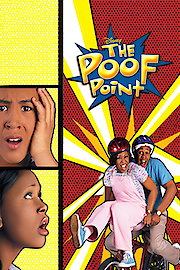 The Poof Point