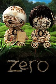 Zero