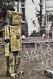 Joe & Mary's Kid