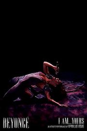 Beyonce Am...Yours An Intimate Performance at Wynn Las Vegas