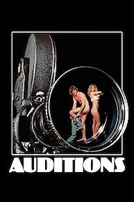 Auditions