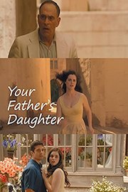 Your Father's Daughter