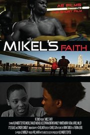Mikel's Faith