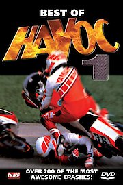 Best of Havoc 1