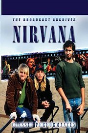 Nirvana Classic Performances