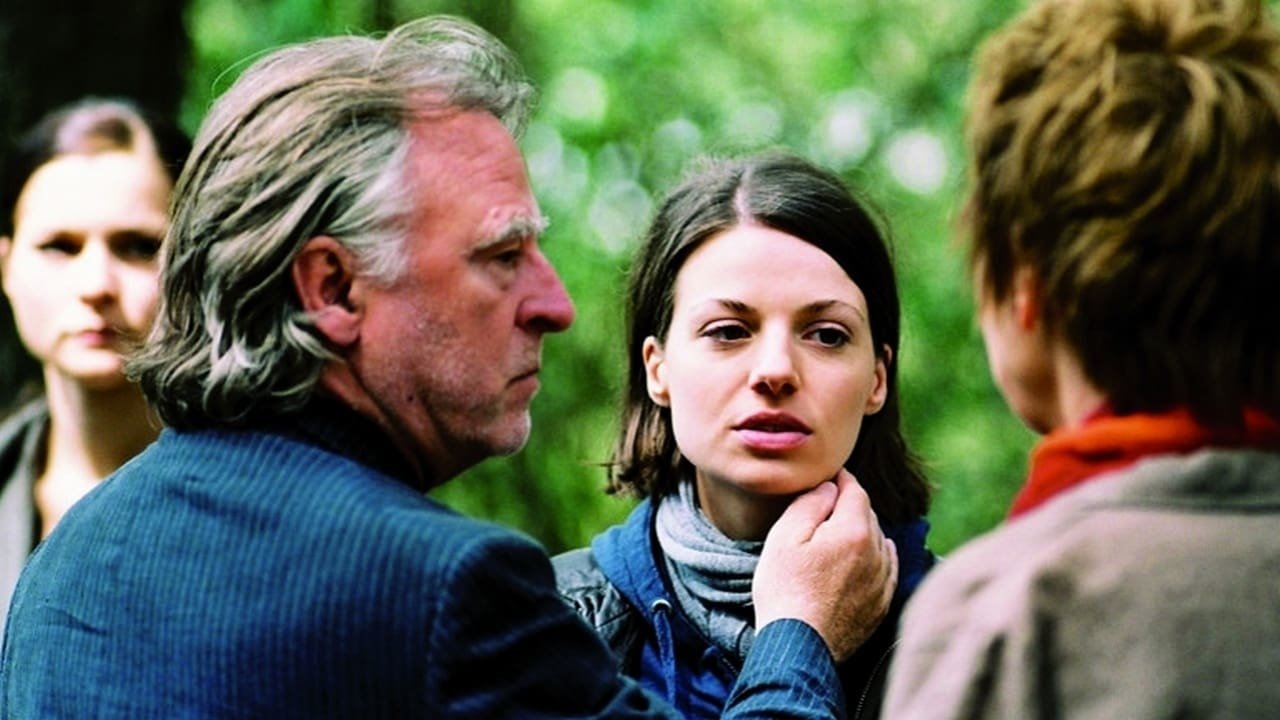 After The Years - NachDenJahren