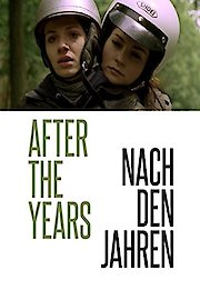 After The Years - NachDenJahren