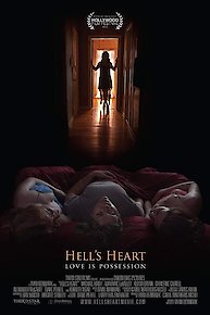 Hell's Heart