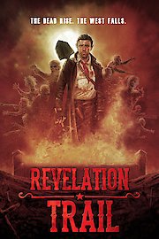Revelation Trail