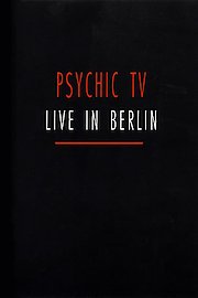 Beady Eye - Live In Berlin