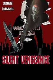 Silent Vengeance