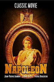 Napoleon: Classic Movie