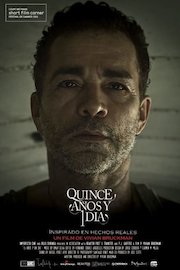 15 Anos Y Un Dia