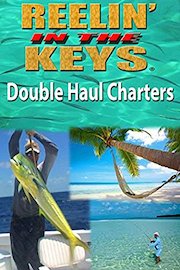 Reelin In The Keys Part 3