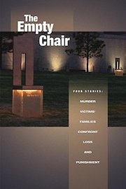 The Empty Chair - Death Penalty Yes or No