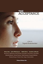 The Acceptance