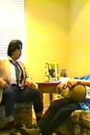 Vic Kensler: Motivational Counselor